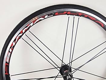 Amazon | Campagnolo(カンパニョーロ) SHAMAL ULTRA（シャマルウルトラ