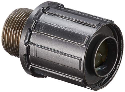 Shimano Spares Unisex's Y3F698110 Transmissions, None, One Size