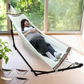 Amazon.co.jp: ハンモック - テーブル・チェア・ハンモック: スポーツ