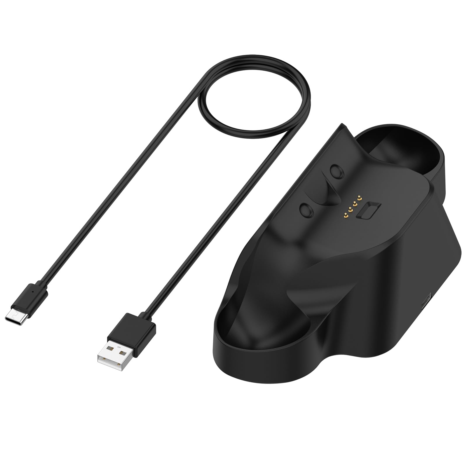 Amazon.co.jp: GameSir G7 Proコントローラー充電器スタンド充電ドック