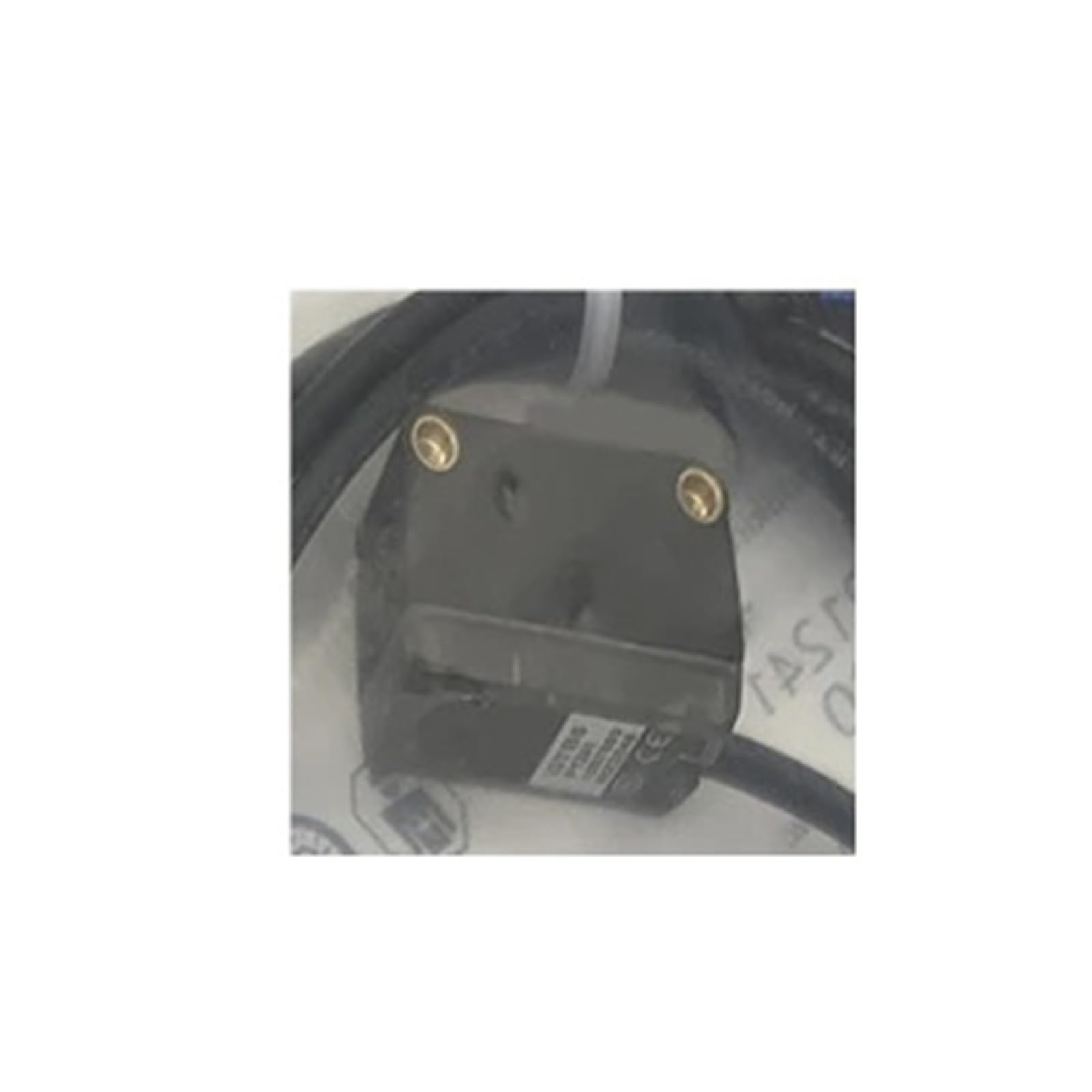 Capteur GTB6-P3411S41 Photoelectric Switch GTB6-N5241 pour convoyeur industriel
