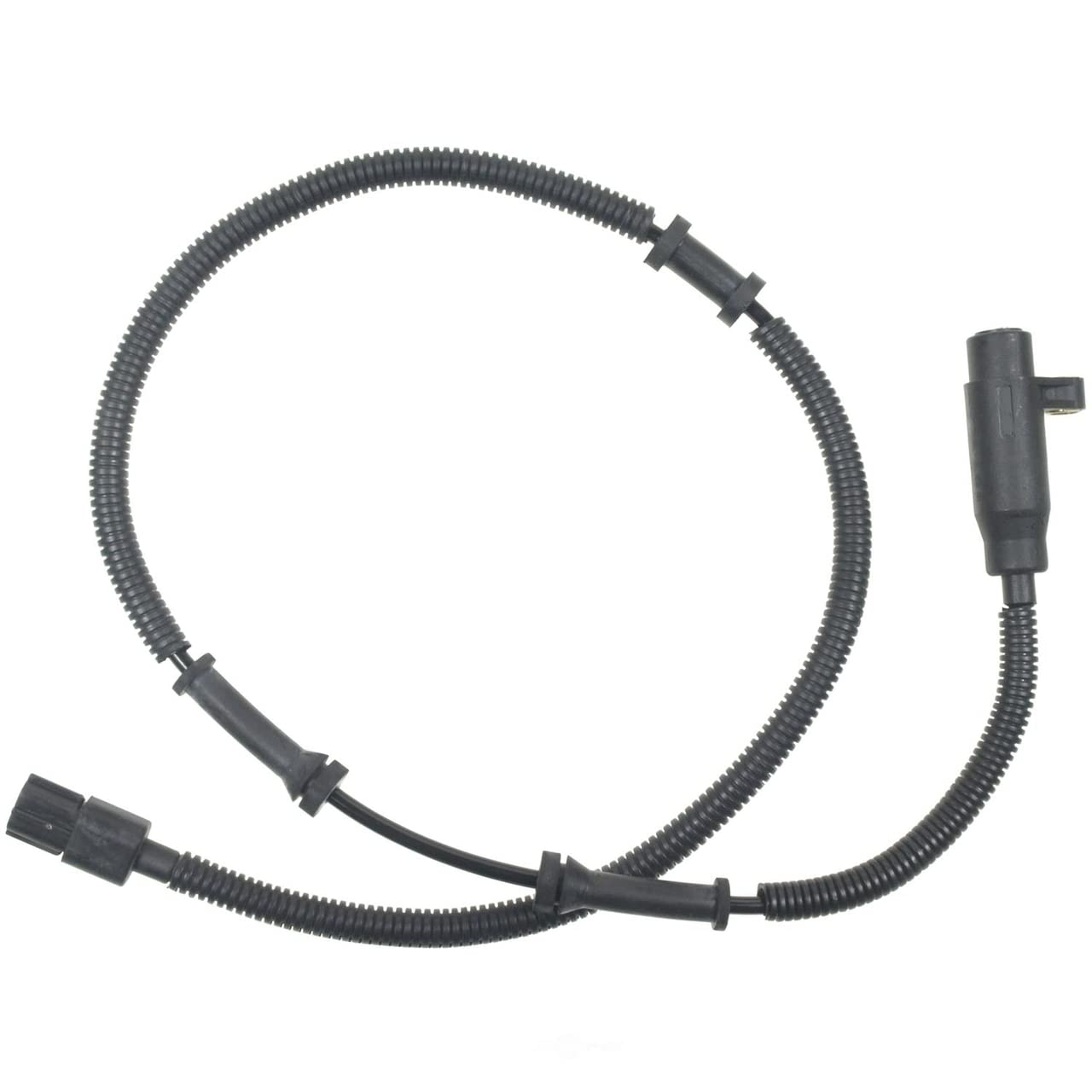 Sensor de velocidad de rueda ABS ALS878 con lectura magnética de alta precisión 2