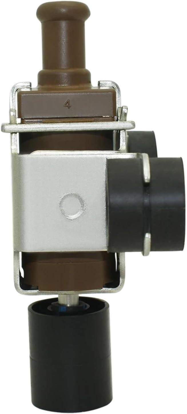 Vacuum Solenoid Control Valve 25819-0L050 25819-30100 25819-30060 25819-30110 For Auto Parts Car Accessories
