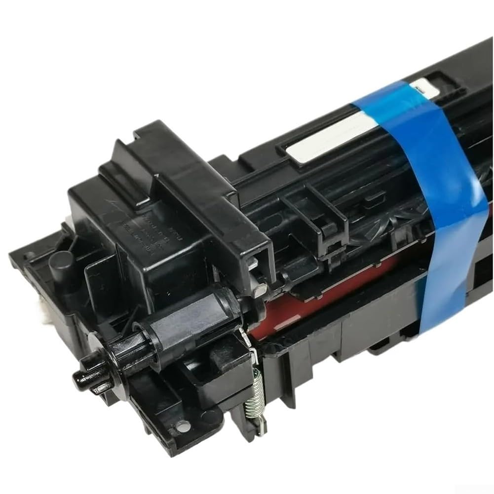 Unità fusibile per Samsung C1860FW CLX-4195 50K per fusibile laterale (110