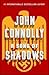 A Song of Shadows: A Charlie Parker Thriller