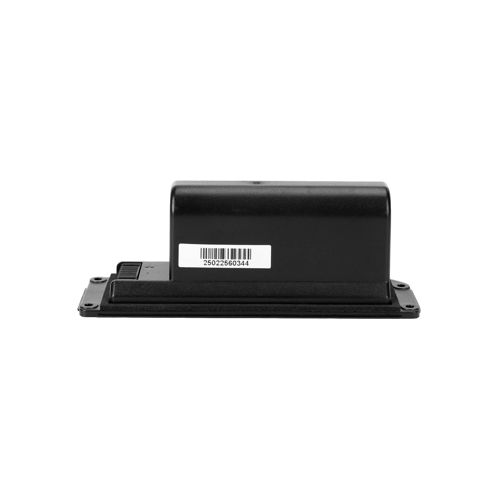 061384 Akku für Bose SoundLink Mini 1, I (funktioniert Nicht mit Mini 2, SoundLink I/II/III, 063404). Bluetooth-Lautsprecher-Wireless Speaker Akku 061385 061386 063287