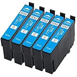 EasyECO 互換インクカートリッジ EPSON 