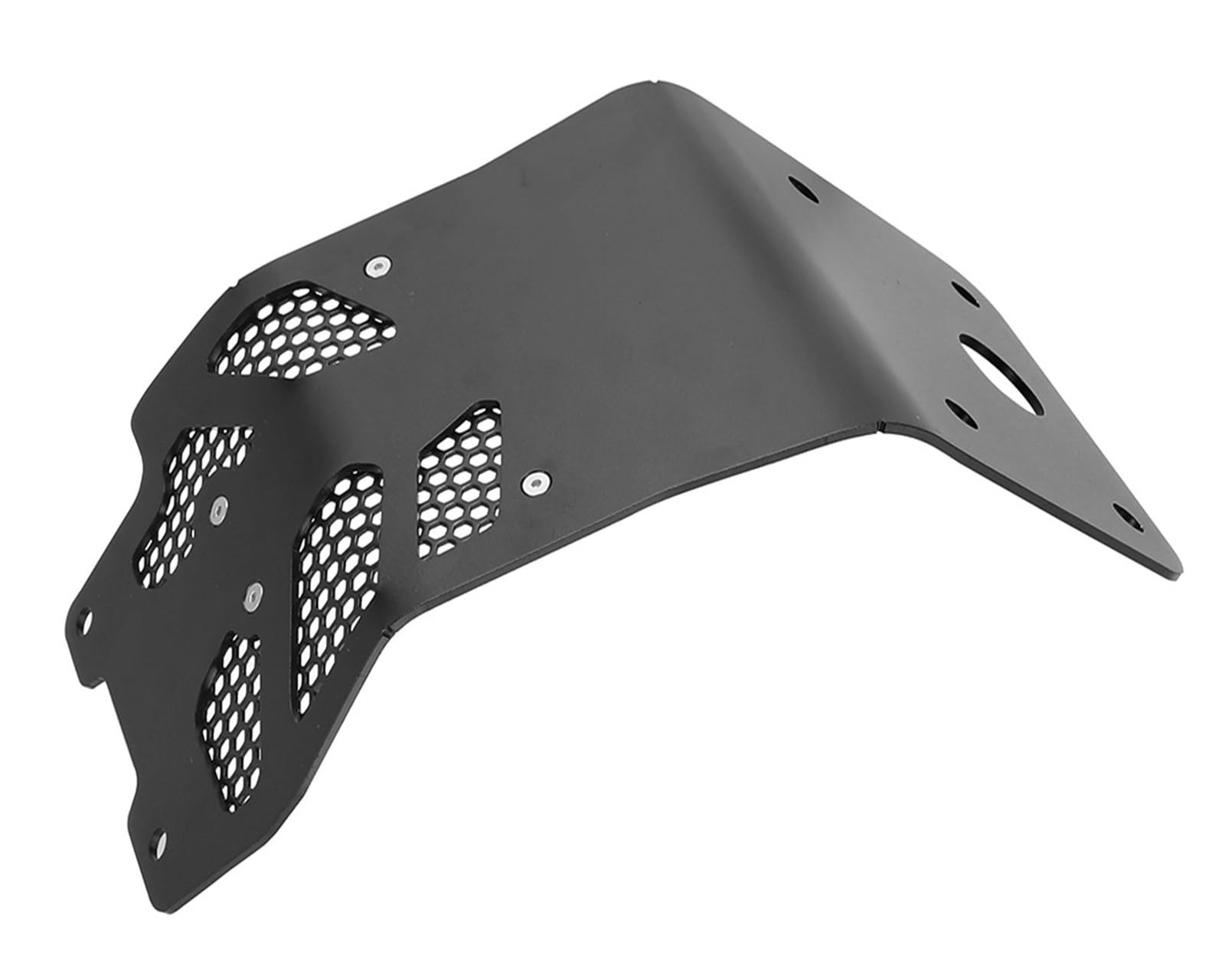 Paracoppa motore moto Per V100 Mandello S 2022-2024 2023 Moto Piastra Paramotore Telaio Di Protezione Del Motore Della Copertura Accessori