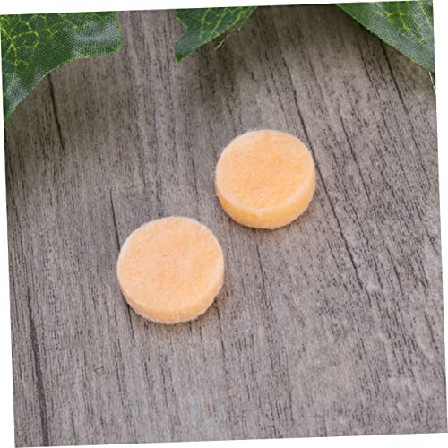 Image of Camellia Car Air Vent Perfume Clip - Universal Car Air Freshener with Stylish Flower Design - Scented Aroma Diffuser for Auto Interior Decoration