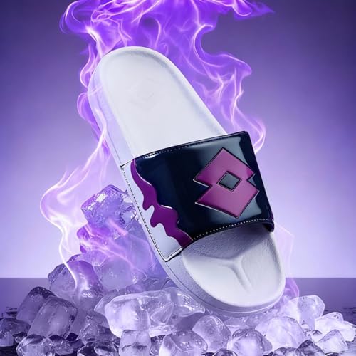 Image of Lotto Women Melt - Enduro W Slides