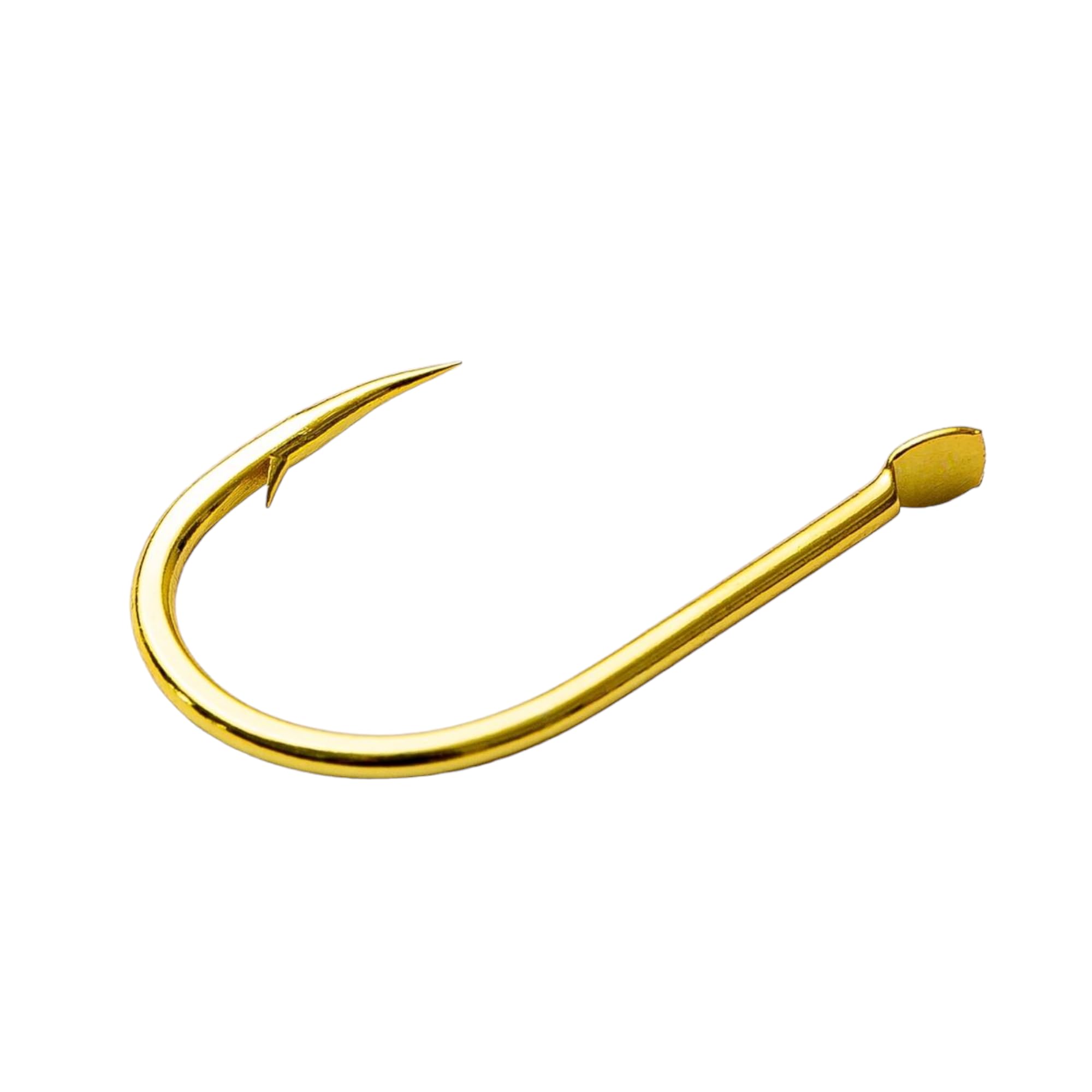 10 Anzuelos de Pesca CHINU Tamaño 8 - Hilo da Pesca Monofilo Dia 0,16mm - Línea Mono de 50cm - Pesca Carpa - Carpfishing - Aparejos de Pesca - Method Feeder - Pesca Accesorios – Fishing