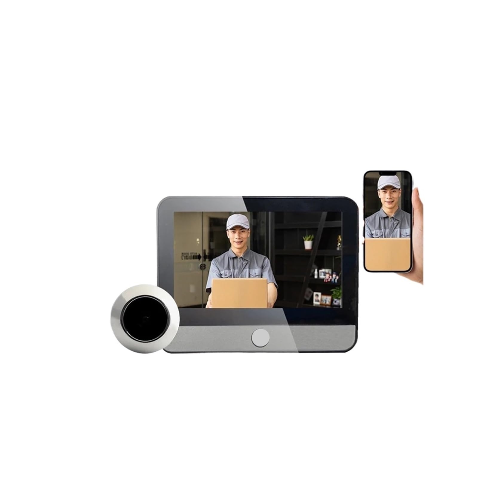Thumbnail