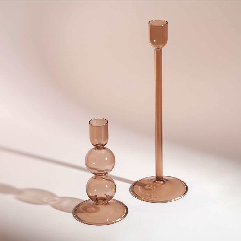 ☆Villeroy&Boch 家型キャンドルホルダー① Amazon.co.jp: Villeroy and Boch Like.by Villeroy and Boch - Like