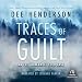 Traces of Guilt