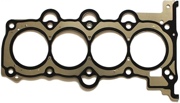 Head Gasket Fit for Hyundai Accent 1.6L,for Kia Rio 1.6L Replace HG190