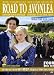 Road to Avonlea: Season 2