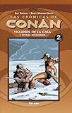Planeta Cómic