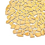 Formes variées : permet un placement créatif pour des motifs complexes.