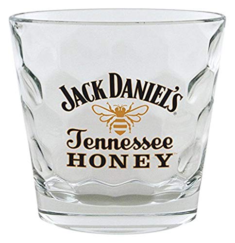 Best Honey Whiskey