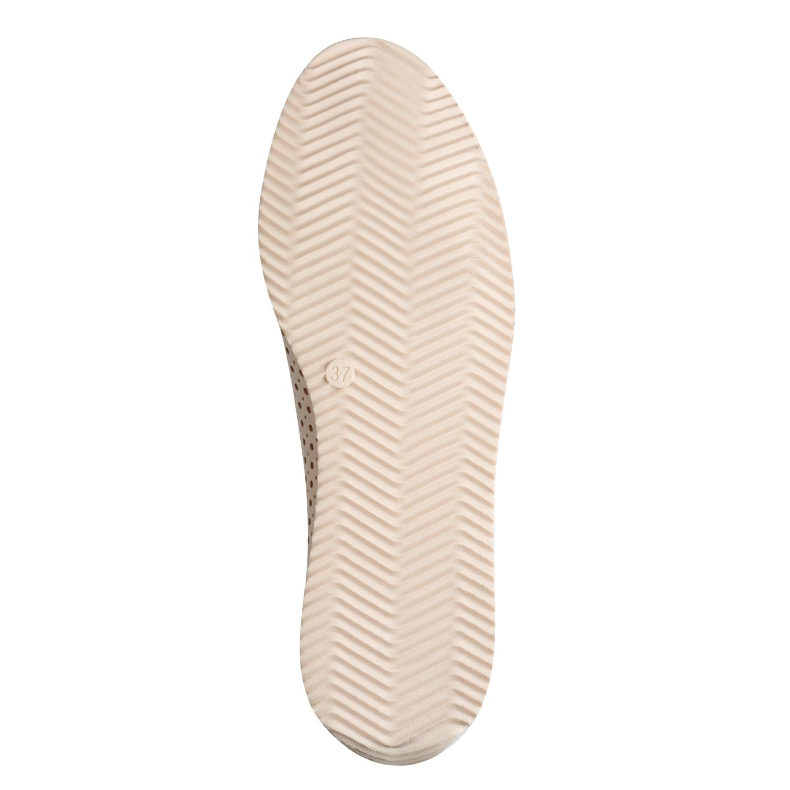 MARCO TOZZI Kobiety Marco Tozzi Ballerinas 2-22501-46Balerinki