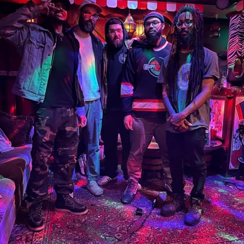 S01 - EP1 20 - Teller Bank$ & $$$