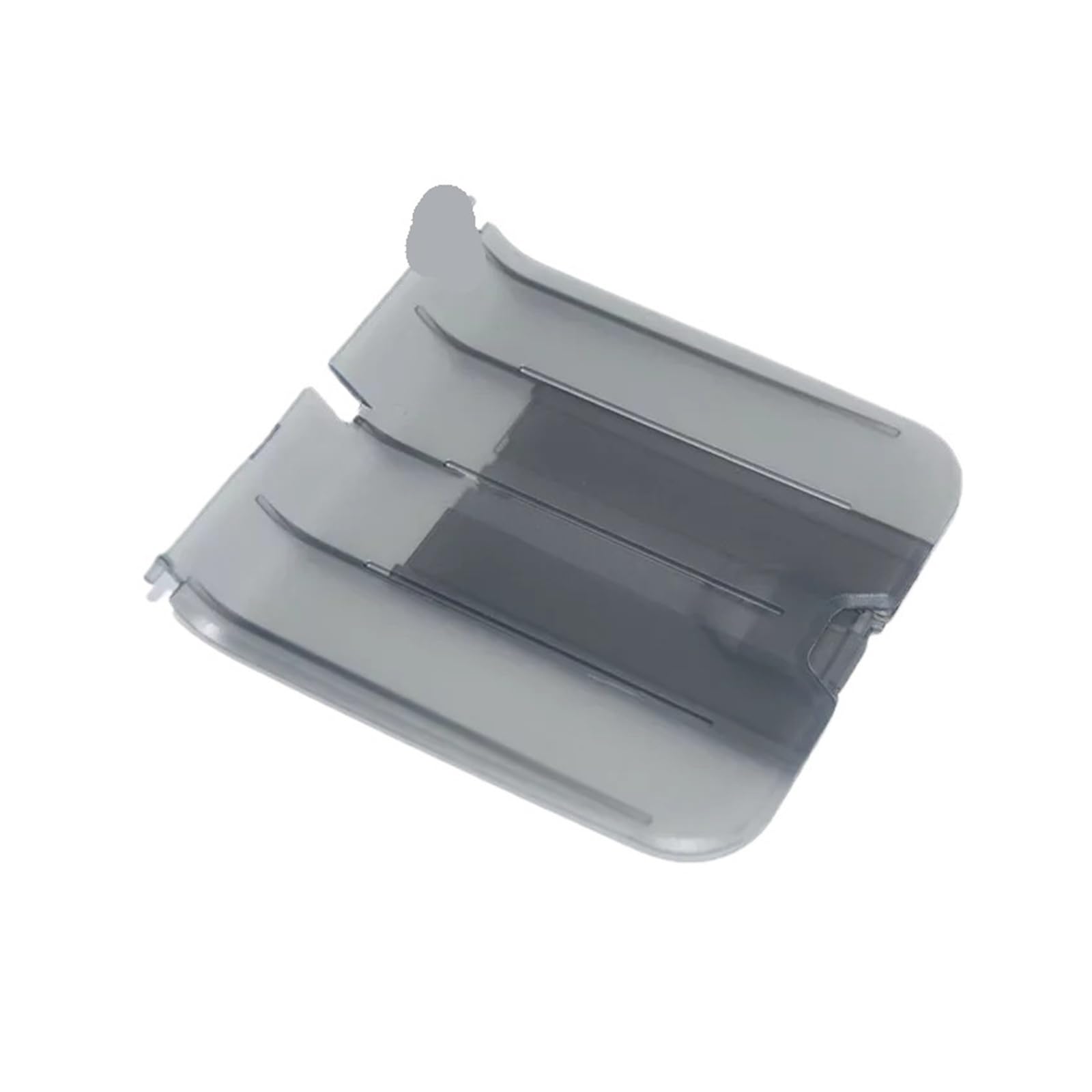 10pcs vassoio uscita carta, compatibile con HP, 1010 1012 1015 | RM1-0659 RM1-2055, 1018 1018S 1022 1020