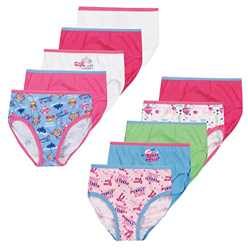 The Best Underwear For Girls Guidebook the-best-underwear-for-girls-guidebook
