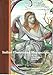 Italian Illuminated Manuscripts in the J. Paul Getty Museum: Second Edition