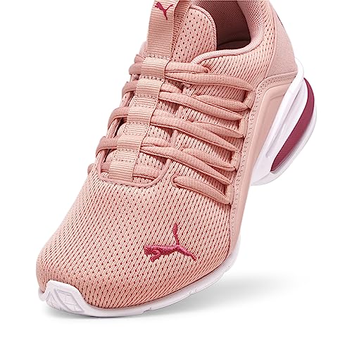 Image of PUMA Men's Tazon 6 Sneaker