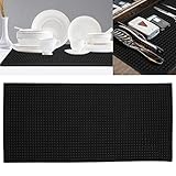 Zoom IMG-1 barber tool mat secure grip Zoom IMG-1 barber tool mat secure grip