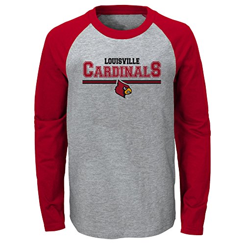 NCAA by Outerstuff NCAA Children & Youth Boys 