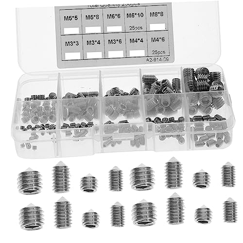 VALICLUD 250 XeX Zpė? [~߃lWLbg ώK xȃlWR  ItBXpCc[ [P[Xt