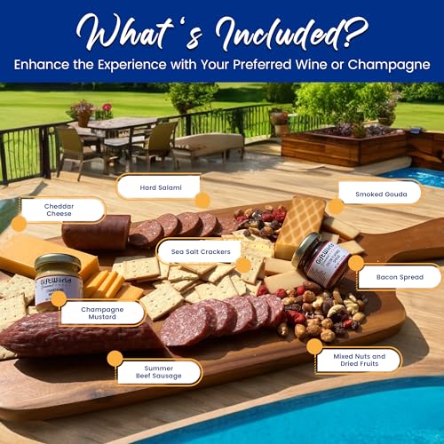 GiftWorld-Beef-Summer-Sausage-Charcuterie-Cheese-Gift-Basket-Charcuterie-Food-Items-Meat-and-Cheese-Gift-Baskets-for-Men-Food-Gift-Basket-for-Men-Women-Food-Gifts-for-Men-Food-Basket-For-Business-Gift