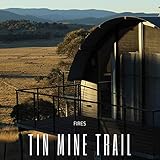 Top Dog Recordings