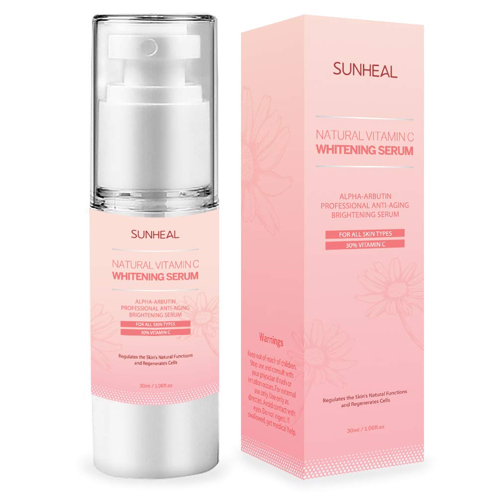 Buy Turmeric Dark Spot Corrector Serum with AlphaArbutin,Dark Spot