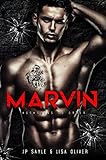 marvin gaye songs got to give it up  Marvin : MM Paranormal- Hidden Shifter Romance (Assassin\'s To Order Book 1) (English Edition)