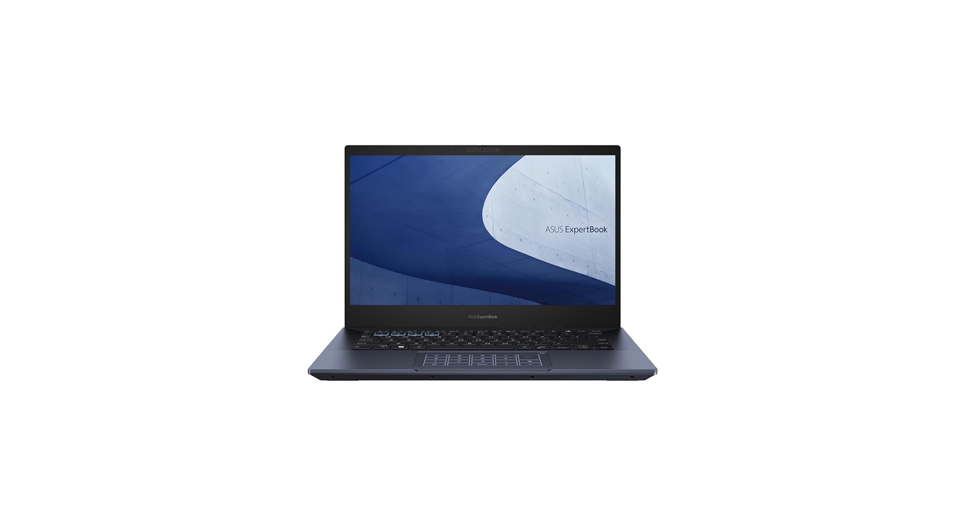 「美品」ASUS ExpertBook i7-1165G7／16／512GB 1000118295-1_grande.jpg?v=