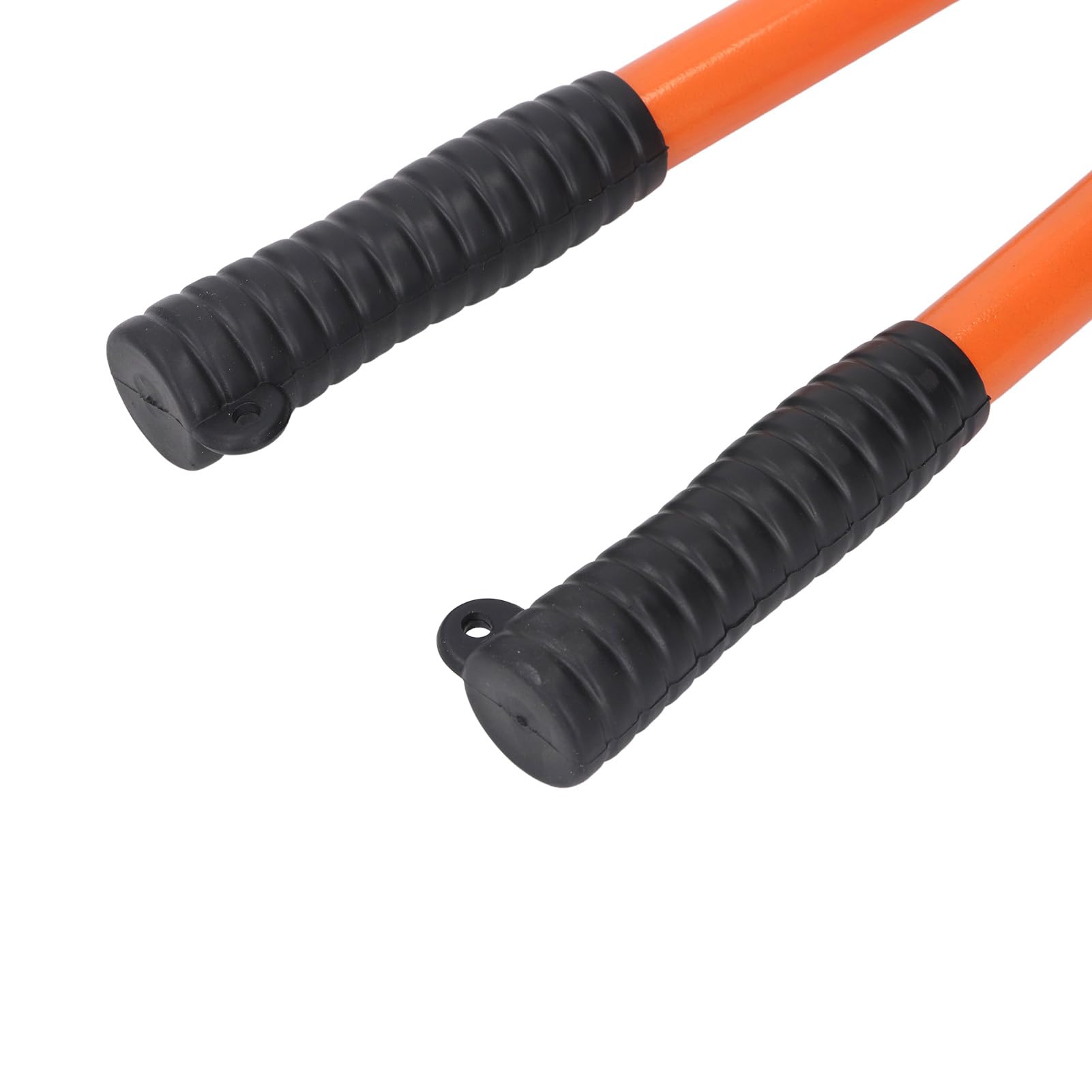 Cortacables de 18 Pulgadas, Alicates de Corte para Alambre de Acero con Alto Contenido de Carbono, 150 mm², Ergonómico, for Cables de Cobre Aluminio y Acero