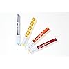 Product Photo 4