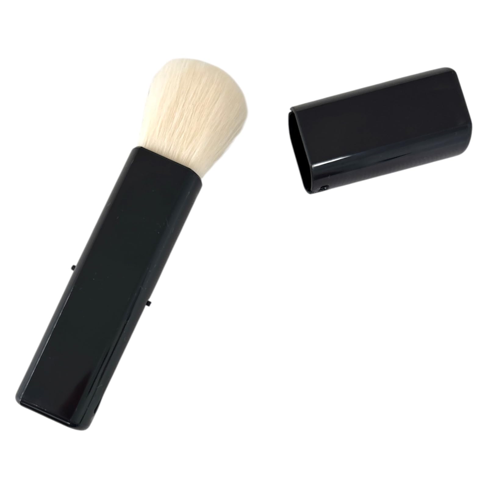 Amazon.com: Kumanofude Kumano brush Makeup Brush, Kumano Fude