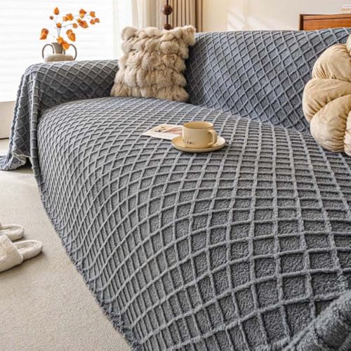 Foxace \t@Jo[ 邾 }`Jo[ \t@[ RR ~ 2l| 3l| IȂ ̌^ It \t@[Jo[  `FbN Nёf  k CeA ho LYh~ 􂦂 ֗ O[ 180×280cm