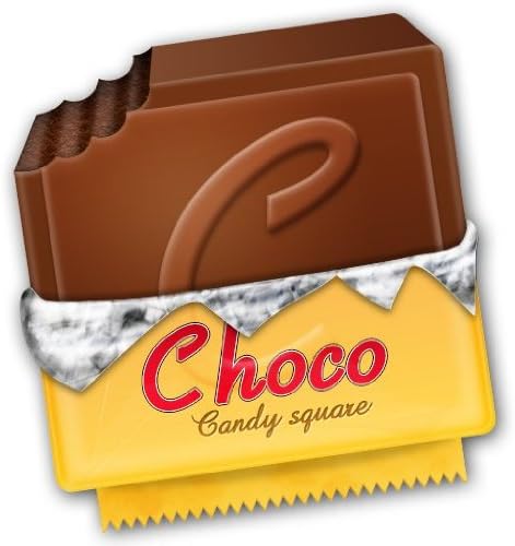 Amazon.com: Choco v. 2.2 [Download] : Software