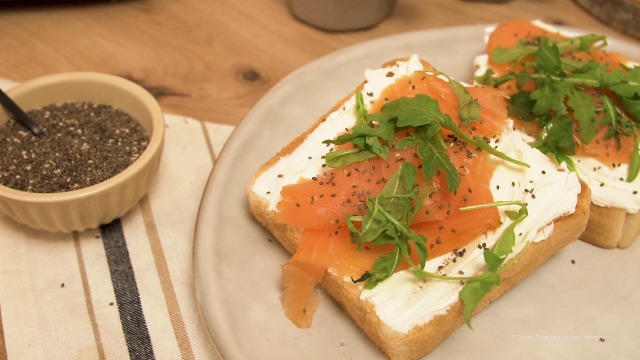 Tostapane Cecotec 9000 Double - 980W, 2 Fessure Larghe, Acciaio Inox - Foto 7