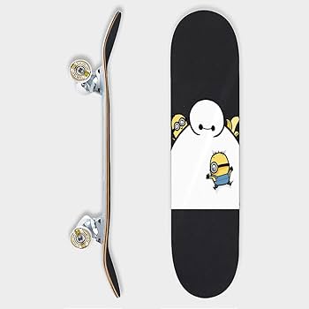 Amazon.co.jp: ステッカー ベイマックス 人気 Logo クリスタル