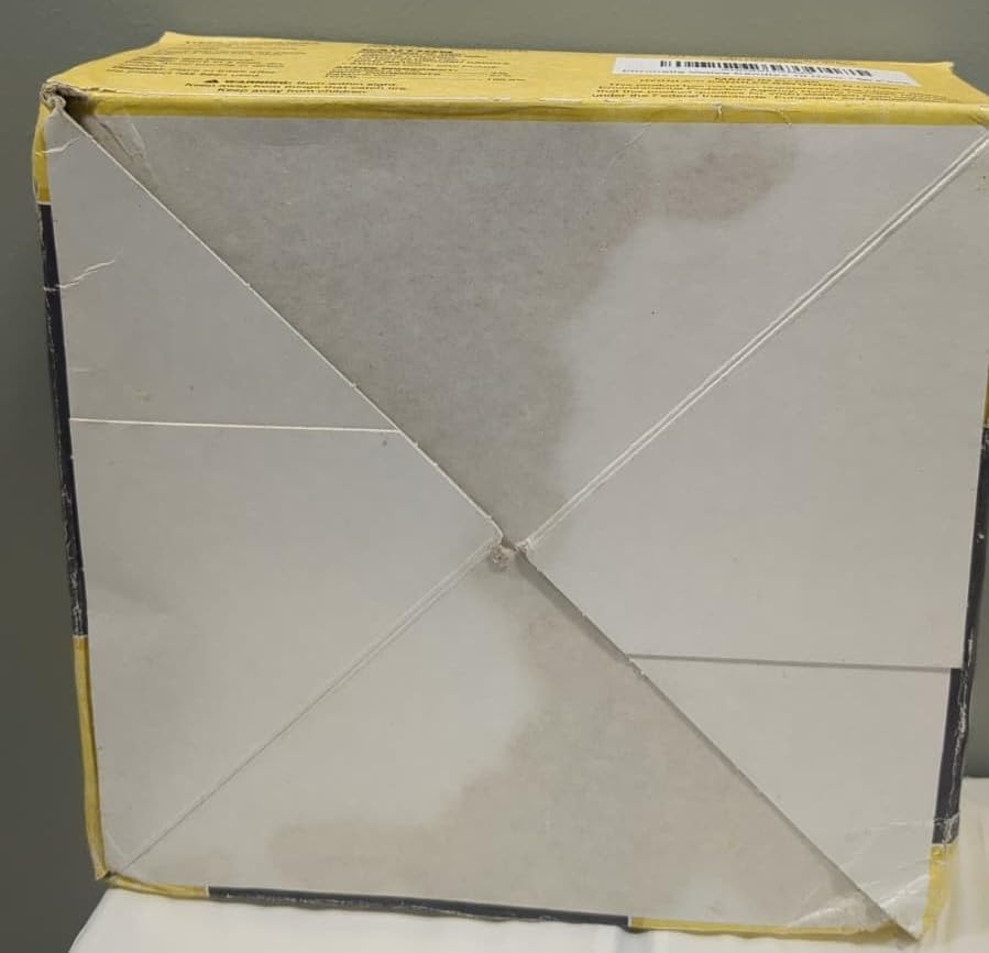 Miniatura 3 de HYOOLA Velas votivas de citronela, 10 horas de tiempo de combustión, paquete de 50, velas repelentes de insectos ideales, hechas en Europa