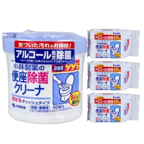 yZbgiz֍ۃN[i[ ƒEƖp { 1 {߂p×3 4_Zbg V[g {ݗp ItBX |pi ƒp ĝ qI gC|p Lp