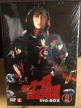 51h3lB8ptLL._AC_UF350,