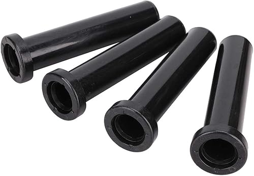 5436973 Control A Brazo de buje largo de repuesto para Polaris RZR 570 800, Sportsman 300400 HO450500570600700800, Scrambler 500, Magnum 330 500,