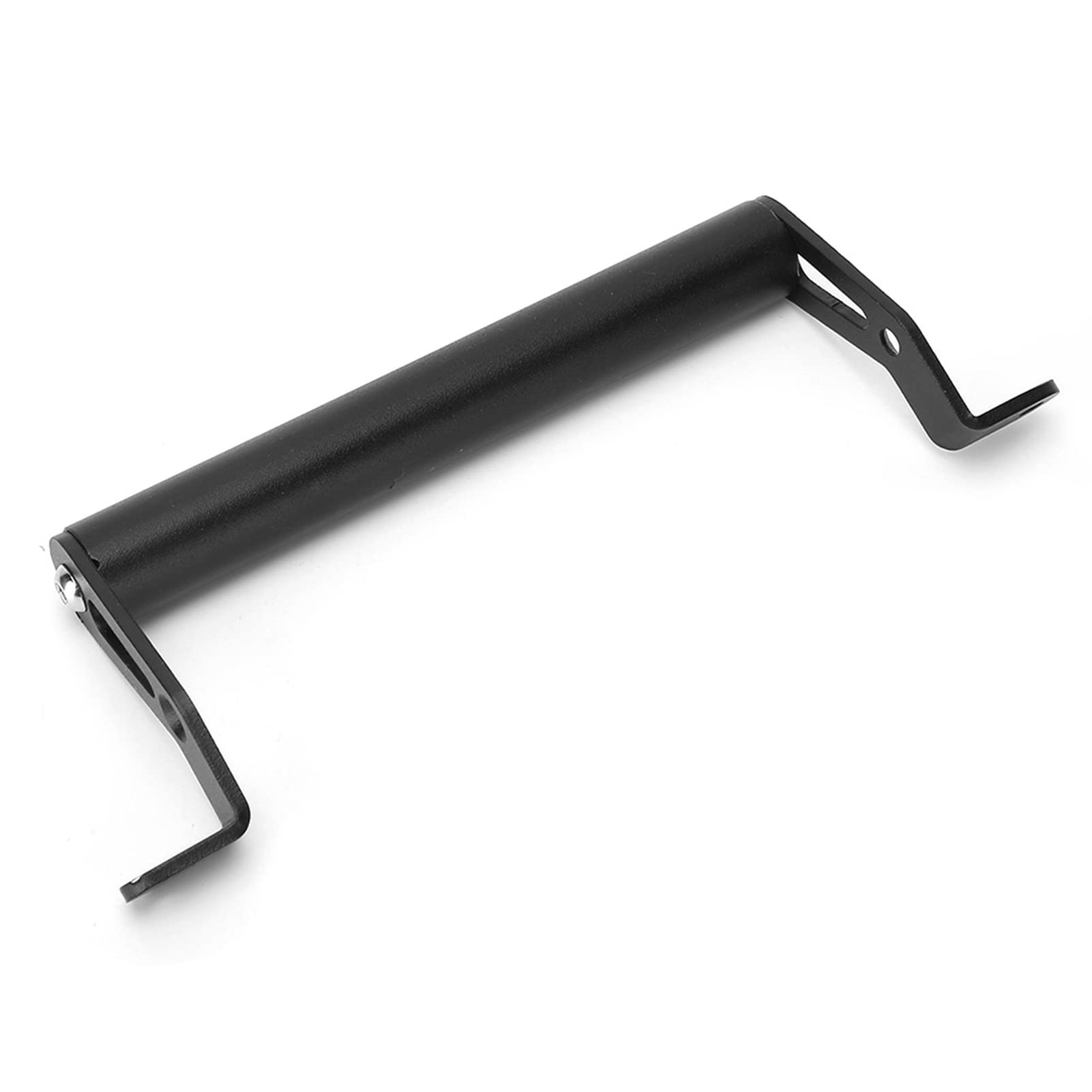 Support GPS Tmax 530, Navigatore GPS Supporto per Telefono con Staffa per Moto Adatto per 1290 Super Adventure S R 17‑18 17-18