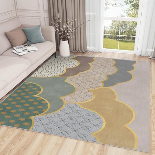 �J�[�y�b�g �g�`�p�^�[�� �����` 4/4.5�� ���{�̓��m ���O�}�b�g����@�Ő􂦂� ����Ȃ� �O�~ ���� �J�V�~���J�[�y�b�g ��^ �z�b�g�J�[�y�b�g���g�[�Ή� ���イ���� �h�_�j ������� �I�[���V�[�Y�� 200x300cm Qz-91